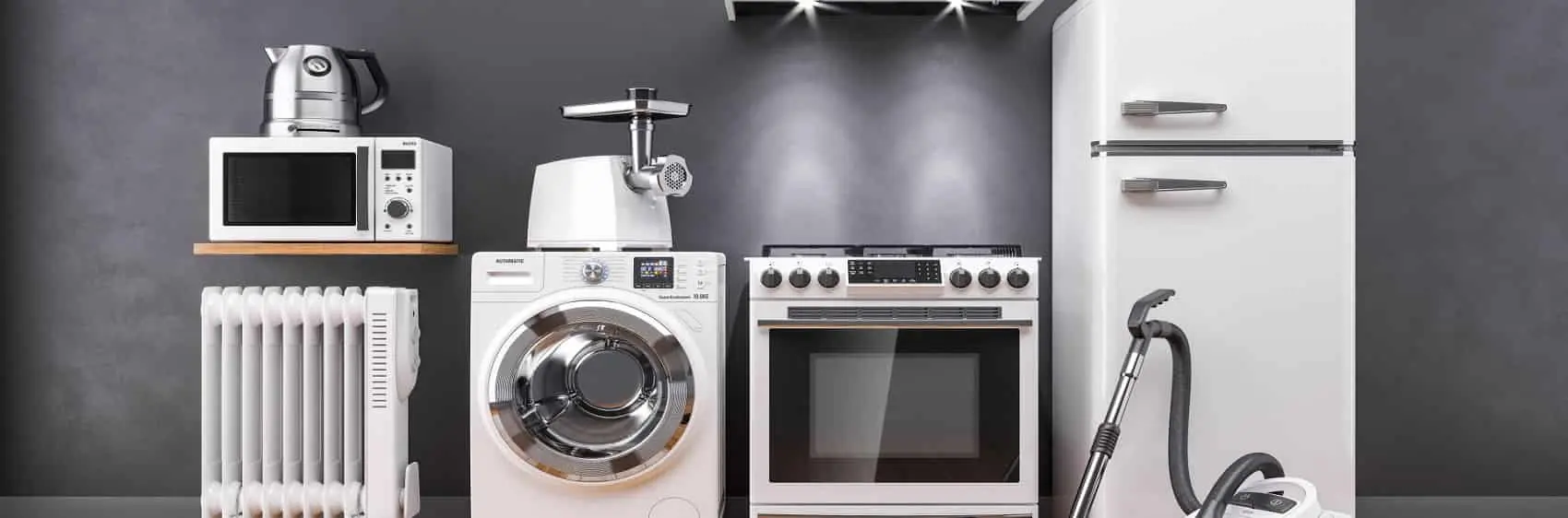 Ayvacık Gorenje Kombi Servisi